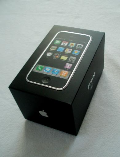 Apple iPhone OVP.JPG